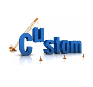 Customs Duties