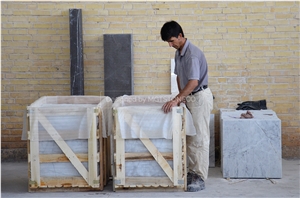 Inspection & Consulting