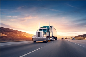 Shipping Services To All Over The World