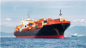 Shipping Services To All Over The World