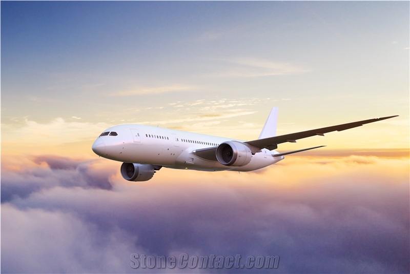 Shipping Services To All Over The World