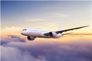 Shipping Services To All Over The World