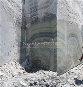 Diana Smoky Onyx Quarry Diana Smoky Onyx Quarry