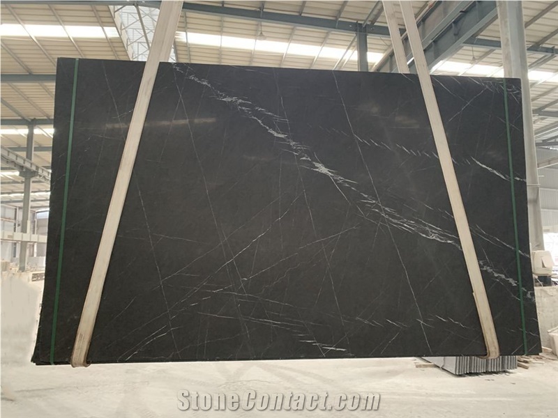 Pietra Grigio Honed Slab Grey Marble Slab Tiles