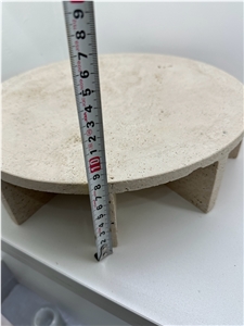 Travertine Home Decor Products