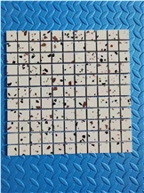 Terrazzo Mosaic Tile