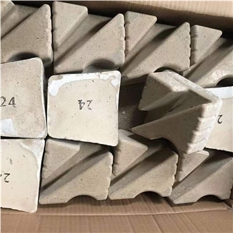 Diamond Abrasives