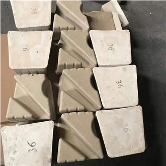 Diamond Abrasives