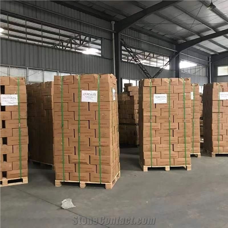 Diamond Abrasives
