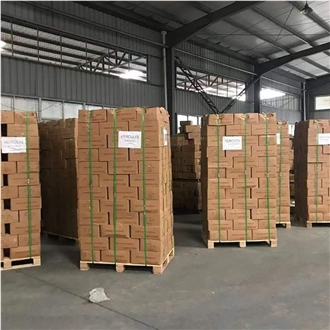 Diamond Abrasives