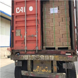 Diamond Abrasives