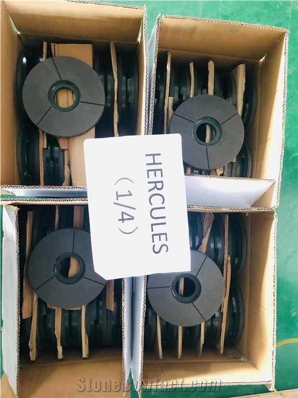 Diamond Polishing, Grinding Abrasives