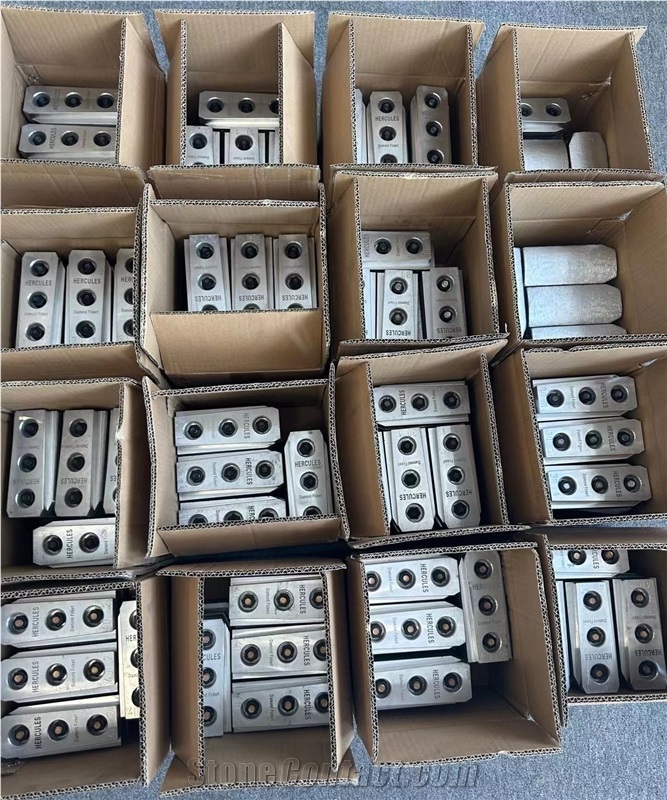 Diamond Polishing Tools Metal Fickert