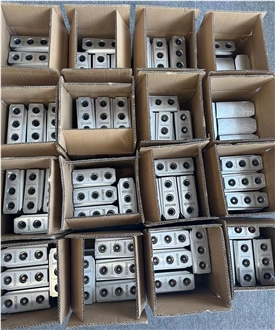 Diamond Polishing Tools Metal Fickert