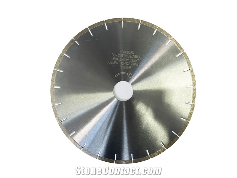 HH Diamond Saw Blade