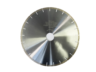HH Diamond Saw Blade