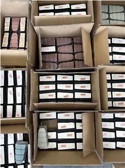 Silicon Carbide Grinding Abrasives For Granite Polishing