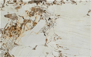 Patagonia Sintered Stone
