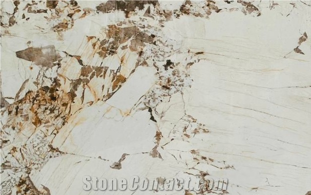 Patagonia Sintered Stone