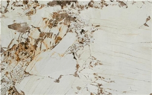 Patagonia Sintered Stone