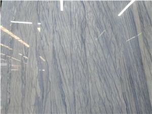 Azul Macaubas Quartzite Vein Sintered Stone Slabs Wall Tile Azul Macaubas Quartzite Vein Sintered Stone Slabs Wall Tile