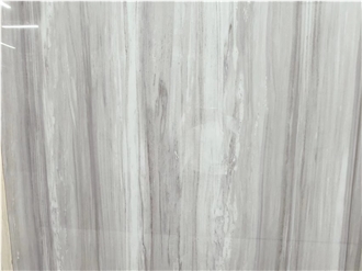 Palissandro Azzurro Marble Vein Sintered Stone Slabs Palissandro Azzurro Marble Vein Sintered Stone Slabs
