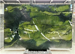 Avocatus Quartzite Verde Avocatus Big Slab Tile Avocatus Quartzite Verde Avocatus Big Slab Tile
