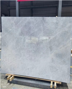 Cristalita Ocean Blue Marble Crystal Ocean Blue Sky Stone