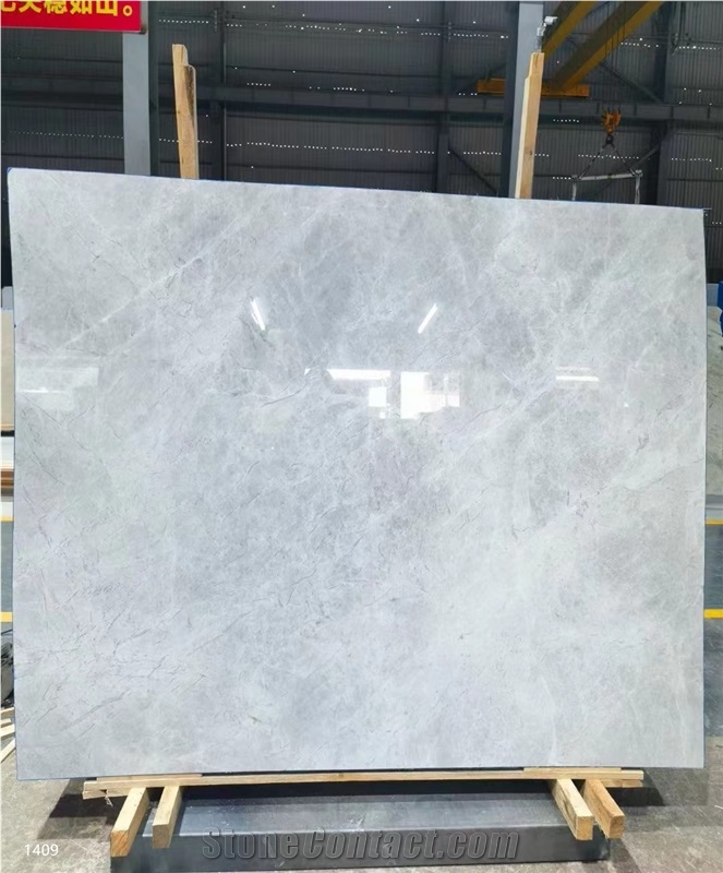 Cristalita Ocean Blue Marble Crystal Ocean Blue Sky Stone
