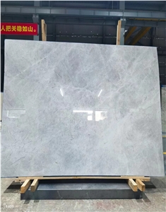 Cristalita Ocean Blue Marble Crystal Ocean Blue Sky Stone