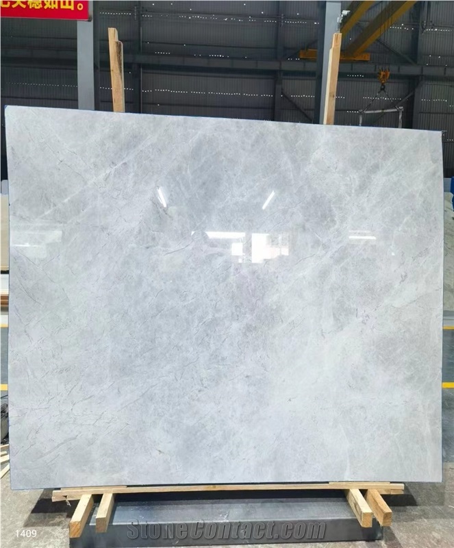 Cristalita Ocean Blue Marble Crystal Ocean Blue Sky Stone