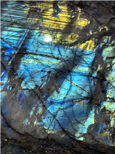 Emerald Blue Granite Aurora Azul Galactic Slab Tile Emerald Blue Granite Aurora Azul Galactic Slab Tile