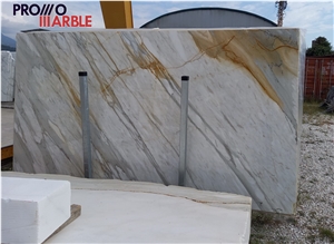 Calacatta Borghini Marble Slabs Calacatta Borghini Marble Slabs