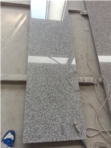 China G623 Granite Bathroom Top Bath Top