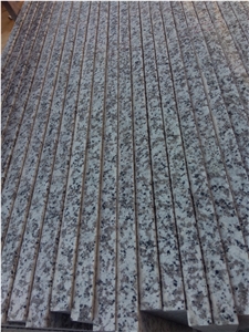 China G623 Granite Bathroom Top Bath Top