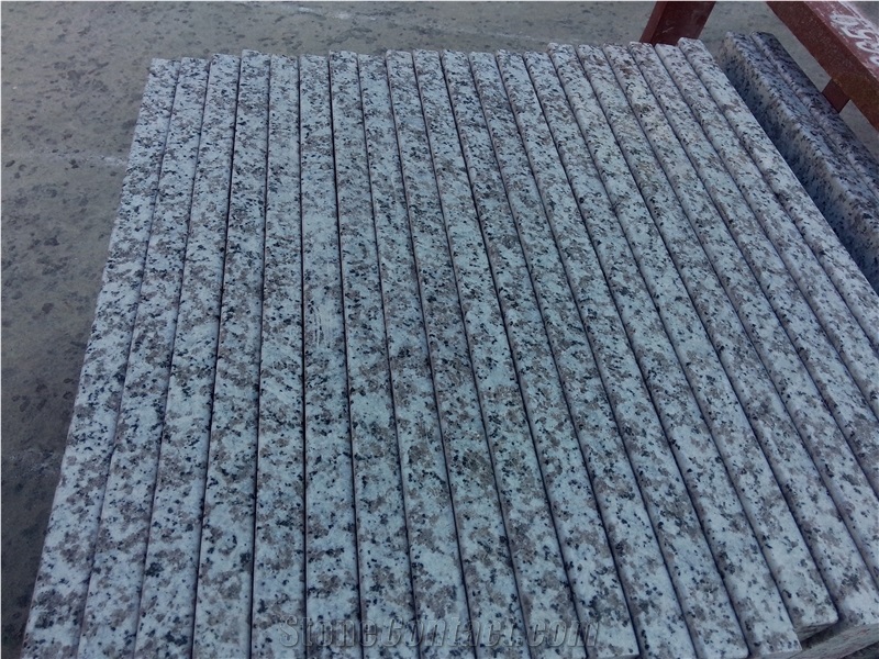 China G623 Granite Bathroom Top Bath Top