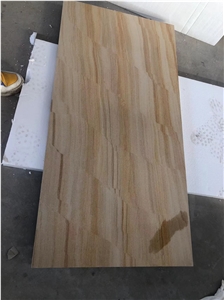 Australian Wood Vein Sandstone Wall Tiles Australian Wood Vein Sandstone Wall Tiles