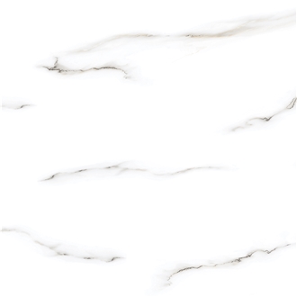 ARCTIC STATUARIO   Glazed Porcelain