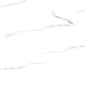 ARCTIC STATUARIO   Glazed Porcelain