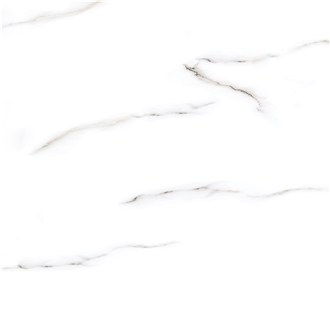 ARCTIC STATUARIO   Glazed Porcelain