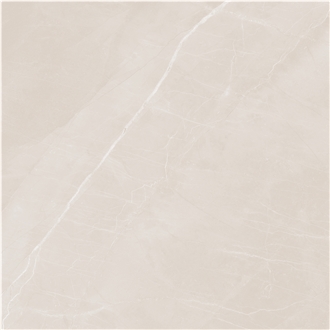 ARMANI BASE - Porcelain Floor Tiles