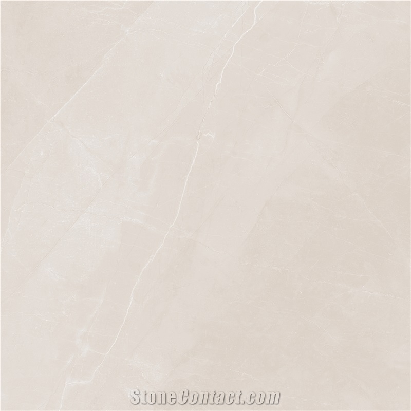 ARMANI BASE - Porcelain Floor Tiles