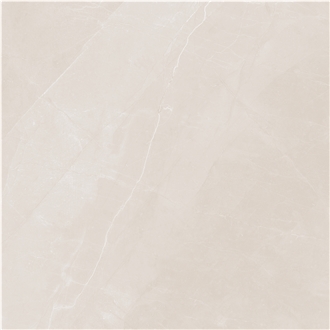 ARMANI BASE - Porcelain Floor Tiles