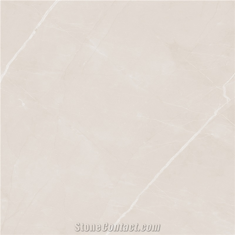 ARMANI BASE - Porcelain Floor Tiles
