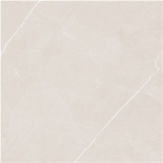 ARMANI BASE - Porcelain Floor Tiles