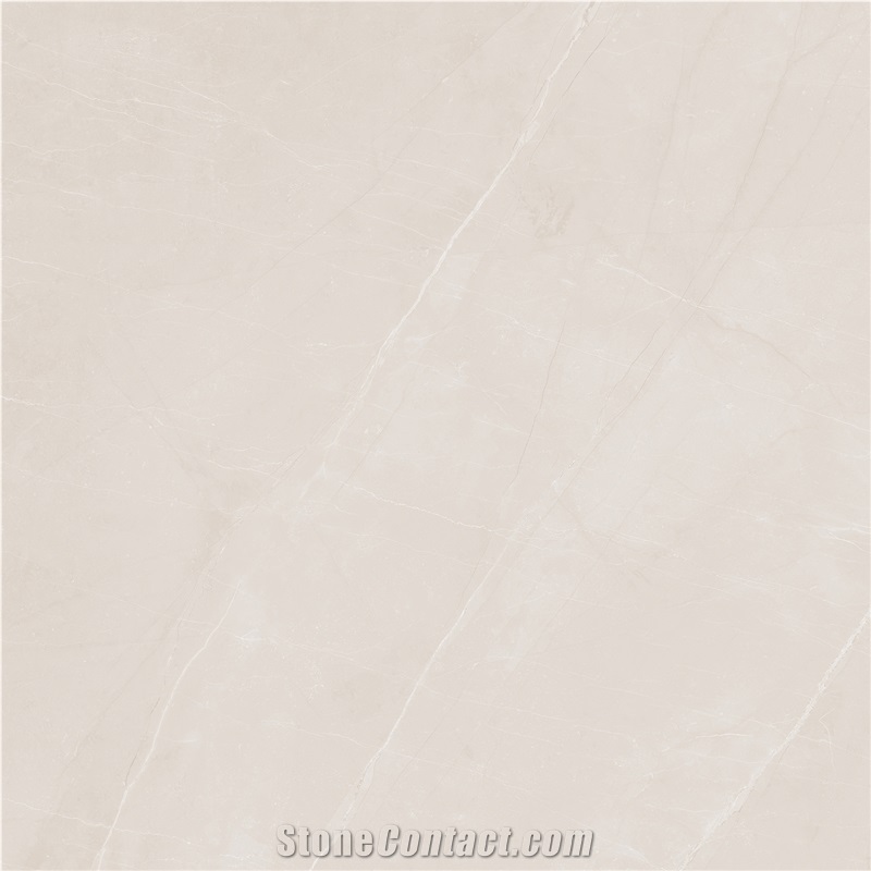 ARMANI BASE - Porcelain Floor Tiles