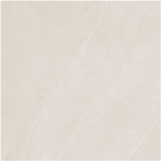 ARMANI BASE - Porcelain Floor Tiles