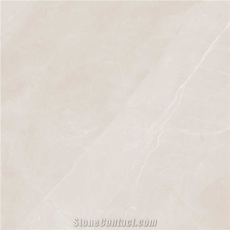 ARMANI BASE - Porcelain Floor Tiles