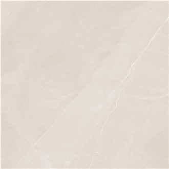 ARMANI BASE - Porcelain Floor Tiles