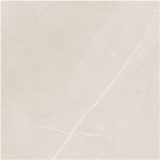 ARMANI BASE - Porcelain Floor Tiles